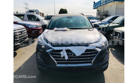 Acheter Import Voiture Hyundai Tucson Autre à Import - Dubai, Artibonite Acheter Import Voiture Hyundai Tucson Autre à Import - Dubai, Artibonite