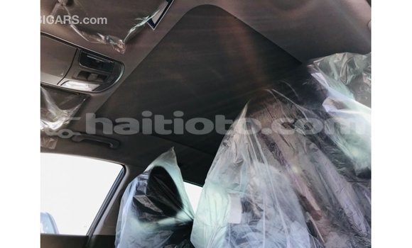 Acheter Import Voiture Hyundai Tucson Autre à Import - Dubai, Artibonite Acheter Import Voiture Hyundai Tucson Autre à Import - Dubai, Artibonite