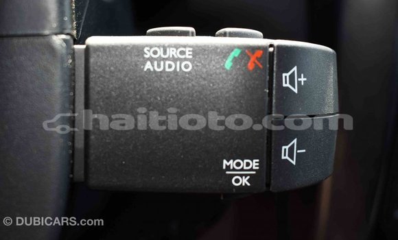 Acheter Import Voiture Renault Duster Noir à Import - Dubai, Artibonite Acheter Import Voiture Renault Duster Noir à Import - Dubai, Artibonite