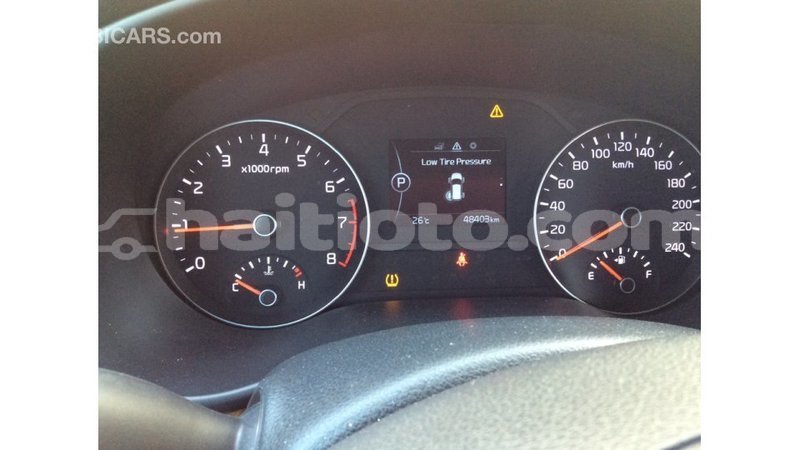 Big with watermark kia sportage artibonite import dubai 1930