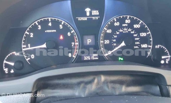 Acheter Import Voiture Lexus RX 350 Blanc à Import - Dubai, Artibonite Acheter Import Voiture Lexus RX 350 Blanc à Import - Dubai, Artibonite