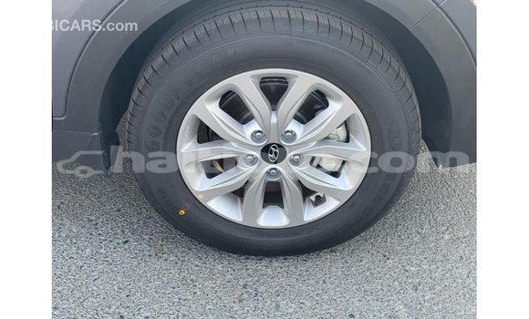 Buy Import Hyundai Creta Other Car in Import - Dubai in Artibonite Buy Import Hyundai Creta Other Car in Import - Dubai in Artibonite