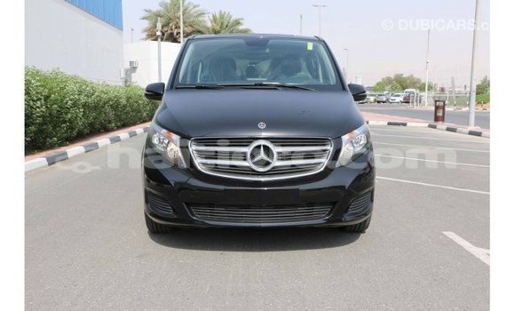 Acheter Import Voiture Mercedes-Benz 250 Noir à Import - Dubai, Artibonite Acheter Import Voiture Mercedes-Benz 250 Noir à Import - Dubai, Artibonite