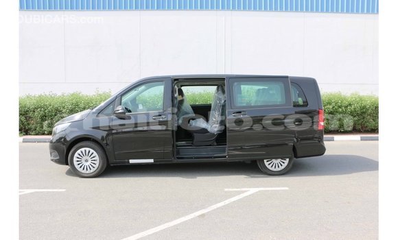 Acheter Import Voiture Mercedes-Benz 250 Noir à Import - Dubai, Artibonite Acheter Import Voiture Mercedes-Benz 250 Noir à Import - Dubai, Artibonite