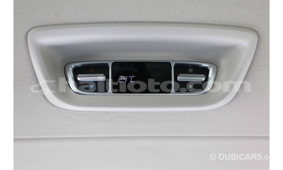 Acheter Import Voiture Mercedes-Benz 250 Noir à Import - Dubai, Artibonite Acheter Import Voiture Mercedes-Benz 250 Noir à Import - Dubai, Artibonite