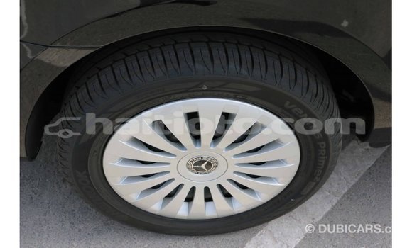 Acheter Import Voiture Mercedes-Benz 250 Noir à Import - Dubai, Artibonite Acheter Import Voiture Mercedes-Benz 250 Noir à Import - Dubai, Artibonite