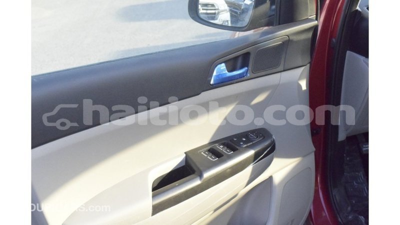 Big with watermark kia sportage artibonite import dubai 1980