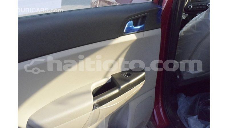 Big with watermark kia sportage artibonite import dubai 1980