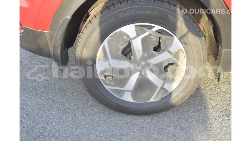 Big with watermark kia sportage artibonite import dubai 1980