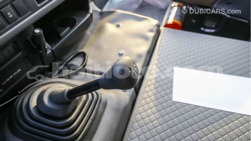 Big with watermark toyota coaster artibonite import dubai 1986