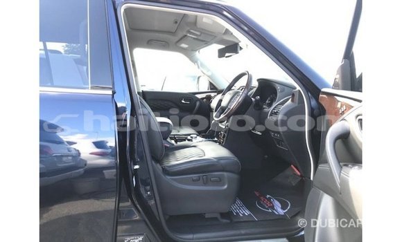 Acheter Import Voiture Infiniti Q Bleu à Import - Dubai, Artibonite Acheter Import Voiture Infiniti Q Bleu à Import - Dubai, Artibonite