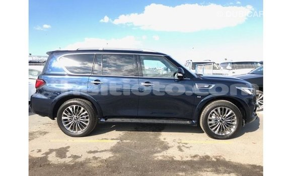 Acheter Import Voiture Infiniti Q Bleu à Import - Dubai, Artibonite Acheter Import Voiture Infiniti Q Bleu à Import - Dubai, Artibonite