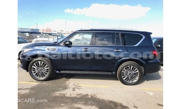 Acheter Import Voiture Infiniti Q Bleu à Import - Dubai, Artibonite Acheter Import Voiture Infiniti Q Bleu à Import - Dubai, Artibonite