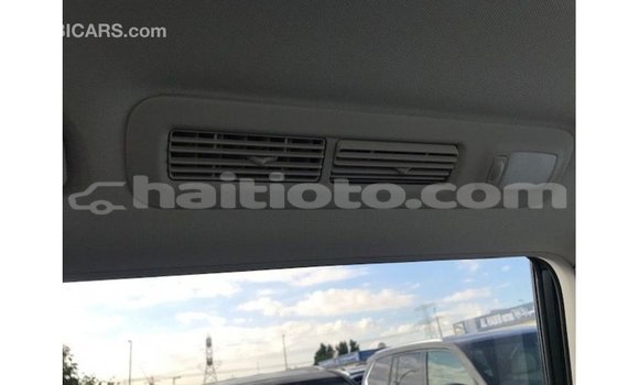 Acheter Import Voiture Infiniti Q Bleu à Import - Dubai, Artibonite Acheter Import Voiture Infiniti Q Bleu à Import - Dubai, Artibonite