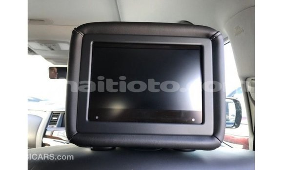 Acheter Import Voiture Infiniti Q Bleu à Import - Dubai, Artibonite Acheter Import Voiture Infiniti Q Bleu à Import - Dubai, Artibonite