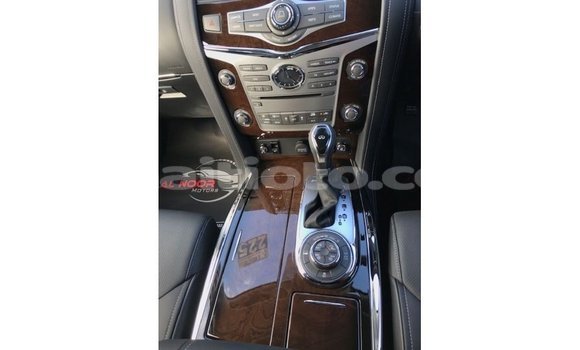 Acheter Import Voiture Infiniti Q Bleu à Import - Dubai, Artibonite Acheter Import Voiture Infiniti Q Bleu à Import - Dubai, Artibonite