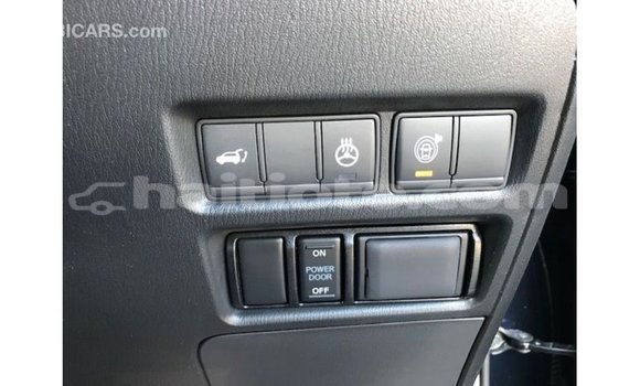 Acheter Import Voiture Infiniti Q Bleu à Import - Dubai, Artibonite Acheter Import Voiture Infiniti Q Bleu à Import - Dubai, Artibonite