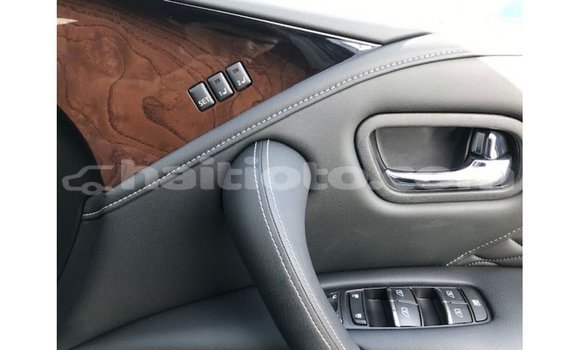 Acheter Import Voiture Infiniti Q Bleu à Import - Dubai, Artibonite Acheter Import Voiture Infiniti Q Bleu à Import - Dubai, Artibonite