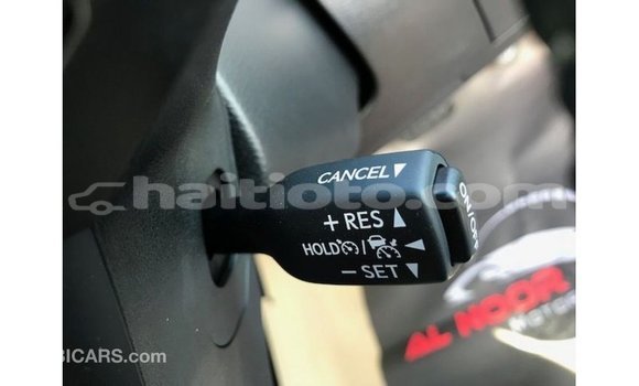 Acheter Import Voiture Lexus LX Autre à Import - Dubai, Artibonite Acheter Import Voiture Lexus LX Autre à Import - Dubai, Artibonite