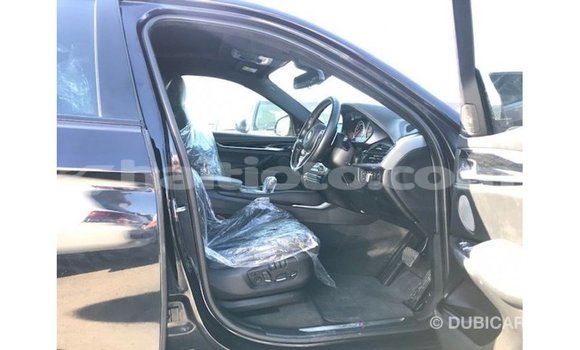 Acheter Import Moto BMW R Bleu à Import - Dubai, Artibonite Acheter Import Moto BMW R Bleu à Import - Dubai, Artibonite