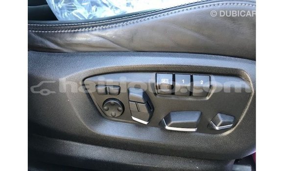 Acheter Import Moto BMW R Bleu à Import - Dubai, Artibonite Acheter Import Moto BMW R Bleu à Import - Dubai, Artibonite