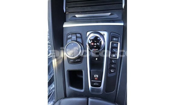 Acheter Import Moto BMW R Bleu à Import - Dubai, Artibonite Acheter Import Moto BMW R Bleu à Import - Dubai, Artibonite