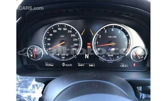 Acheter Import Moto BMW R Bleu à Import - Dubai, Artibonite Acheter Import Moto BMW R Bleu à Import - Dubai, Artibonite