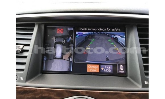 Acheter Import Voiture Nissan Patrol Autre à Import - Dubai, Artibonite Acheter Import Voiture Nissan Patrol Autre à Import - Dubai, Artibonite