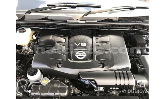 Acheter Import Voiture Nissan Patrol Autre à Import - Dubai, Artibonite Acheter Import Voiture Nissan Patrol Autre à Import - Dubai, Artibonite