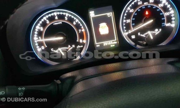 Acheter Import Voiture Toyota Highlander Autre à Import - Dubai, Artibonite Acheter Import Voiture Toyota Highlander Autre à Import - Dubai, Artibonite