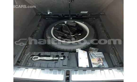 Buy Import BMW K Blue Bike in Import - Dubai in Artibonite Buy Import BMW K Blue Bike in Import - Dubai in Artibonite