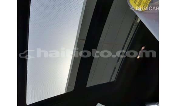 Buy Import BMW K Blue Bike in Import - Dubai in Artibonite Buy Import BMW K Blue Bike in Import - Dubai in Artibonite