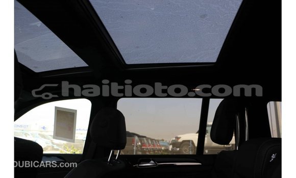 Acheter Import Voiture Mercedes-Benz 190 (W201) Noir à Import - Dubai, Artibonite Acheter Import Voiture Mercedes-Benz 190 (W201) Noir à Import - Dubai, Artibonite