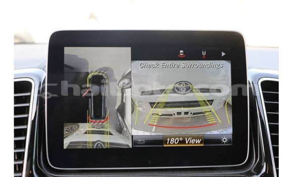 Acheter Import Voiture Mercedes-Benz 190 (W201) Noir à Import - Dubai, Artibonite Acheter Import Voiture Mercedes-Benz 190 (W201) Noir à Import - Dubai, Artibonite