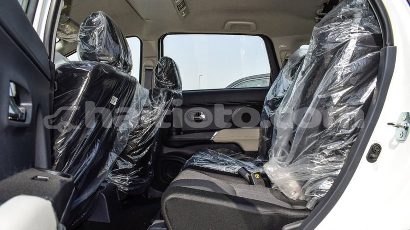 Big with watermark toyota rush artibonite import dubai 2005