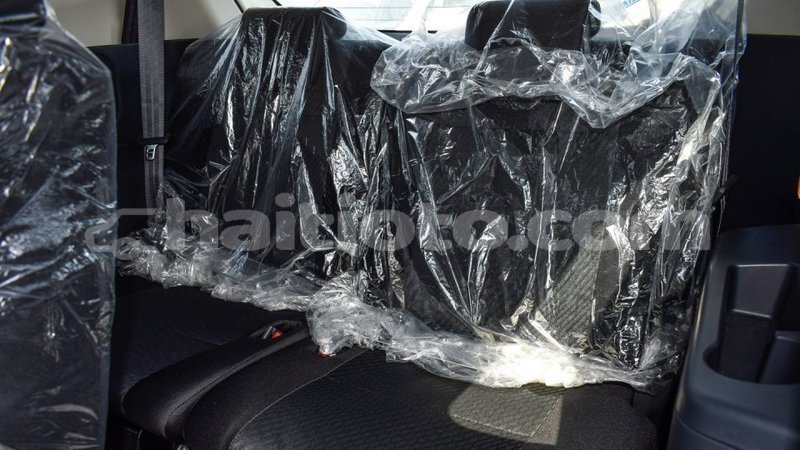 Big with watermark toyota rush artibonite import dubai 2005