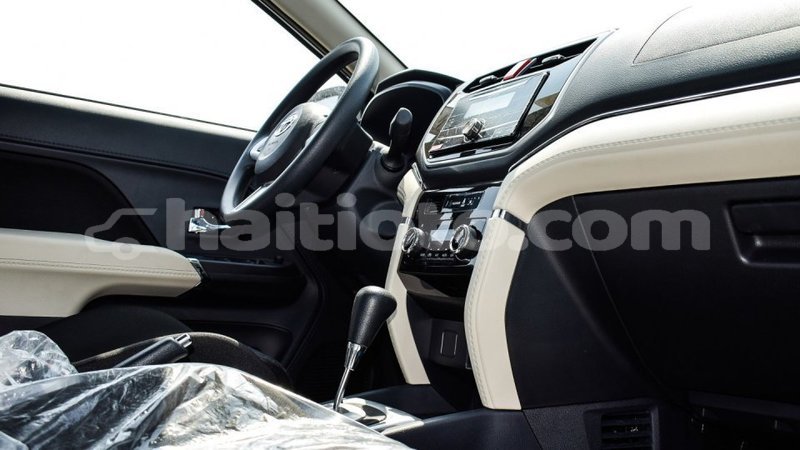 Big with watermark toyota rush artibonite import dubai 2005