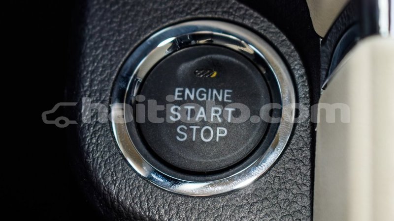 Big with watermark toyota rush artibonite import dubai 2005