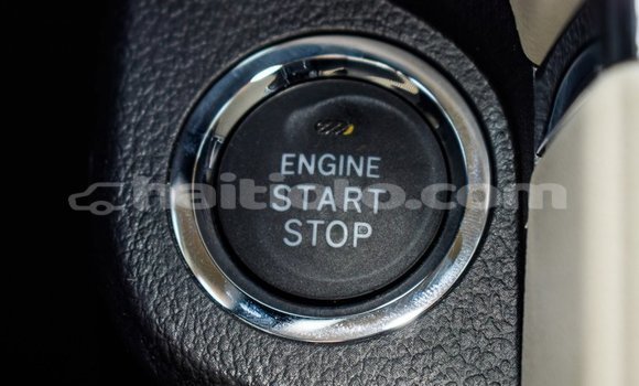Acheter Import Voiture Toyota Rush Blanc à Import - Dubai, Artibonite Acheter Import Voiture Toyota Rush Blanc à Import - Dubai, Artibonite