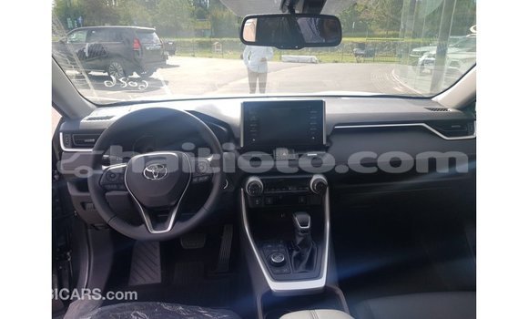 Acheter Import Voiture Toyota 4Runner Autre à Import - Dubai, Artibonite Acheter Import Voiture Toyota 4Runner Autre à Import - Dubai, Artibonite