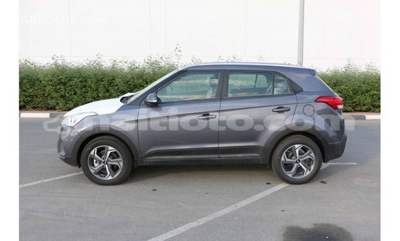 Acheter Import Voiture Hyundai Creta Autre à Import - Dubai, Artibonite Acheter Import Voiture Hyundai Creta Autre à Import - Dubai, Artibonite