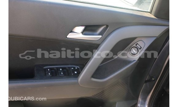Acheter Import Voiture Hyundai Creta Autre à Import - Dubai, Artibonite Acheter Import Voiture Hyundai Creta Autre à Import - Dubai, Artibonite