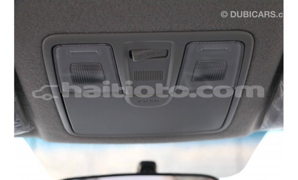 Acheter Import Voiture Hyundai Creta Autre à Import - Dubai, Artibonite Acheter Import Voiture Hyundai Creta Autre à Import - Dubai, Artibonite