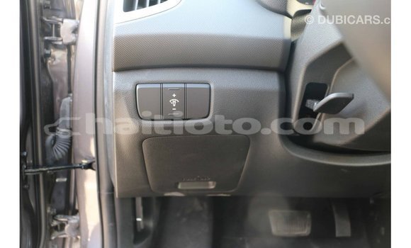 Acheter Import Voiture Hyundai Creta Autre à Import - Dubai, Artibonite Acheter Import Voiture Hyundai Creta Autre à Import - Dubai, Artibonite
