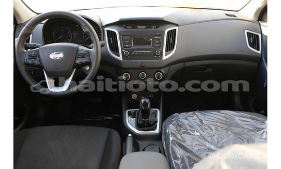 Acheter Import Voiture Hyundai Creta Autre à Import - Dubai, Artibonite Acheter Import Voiture Hyundai Creta Autre à Import - Dubai, Artibonite