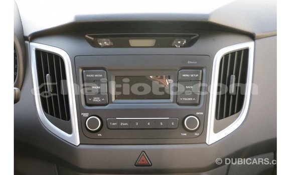 Acheter Import Voiture Hyundai Creta Autre à Import - Dubai, Artibonite Acheter Import Voiture Hyundai Creta Autre à Import - Dubai, Artibonite