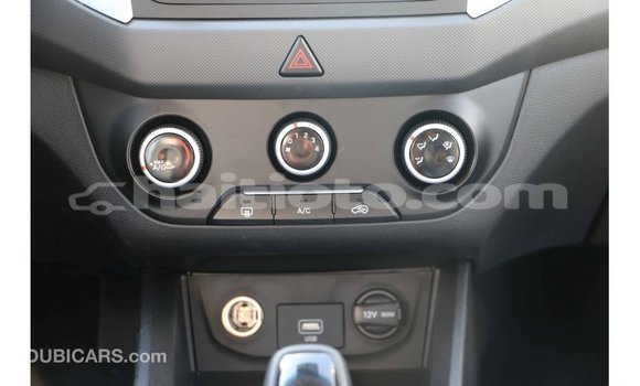 Acheter Import Voiture Hyundai Creta Autre à Import - Dubai, Artibonite Acheter Import Voiture Hyundai Creta Autre à Import - Dubai, Artibonite
