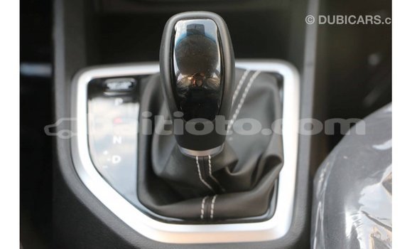 Acheter Import Voiture Hyundai Creta Autre à Import - Dubai, Artibonite Acheter Import Voiture Hyundai Creta Autre à Import - Dubai, Artibonite