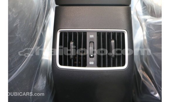 Acheter Import Voiture Hyundai Creta Autre à Import - Dubai, Artibonite Acheter Import Voiture Hyundai Creta Autre à Import - Dubai, Artibonite