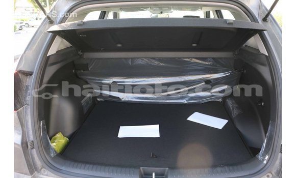 Acheter Import Voiture Hyundai Creta Autre à Import - Dubai, Artibonite Acheter Import Voiture Hyundai Creta Autre à Import - Dubai, Artibonite